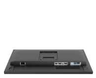 iiyama ProLite XB2497HSN-B1 - 1490093 - zdjęcie 8